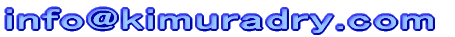 info@kimuradry.com